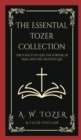 Image for The Essential Tozer Collection