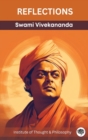Image for Reflections : Swami Vivekananda (by ITP Press)
