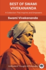 Image for Best of Swami Vivekananda