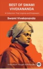 Image for Best of Swami Vivekananda : A Collection That Inspires and Empowers