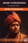 Image for Swami Vivekananda : The Complete Works (by ITP Press)