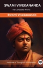 Image for Swami Vivekananda