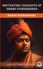 Image for Motivating Thoughts of Swami Vivekananda (by ITP Press)