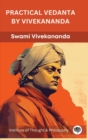 Image for Practical Vedanta by Vivekananda (by ITP Press)