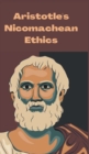 Image for Aristotle&#39;s Nicomachean Ethics