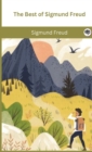Image for The Best of Sigmund Freud