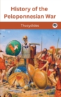 Image for History of the Peloponnesian War