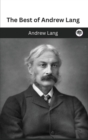 Image for The Best of Andrew Lang
