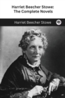 Image for Harriet Beecher Stowe