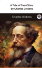 Image for A Tale of Two Cities by Charles Dickens