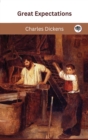 Image for Great Expectations by Charles Dickens