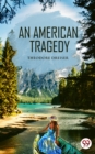 Image for American Tragedy