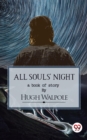 Image for All Souls&#39; Night