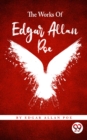 Image for Works Of Edgar Allan Poe