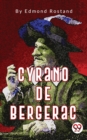 Image for Cyrano de Bergerac