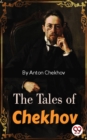 Image for Tales of Chekhov