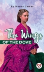 Image for Wings of the Dove