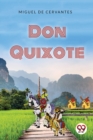Image for Don Quixote