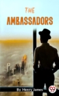 Image for Ambassadors