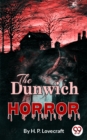 Image for Dunwich Horror