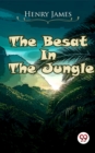 Image for Besat In The Jungle