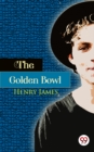 Image for Golden Bowl
