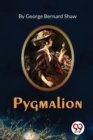 Image for Pygmalion