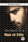 Image for The Diary of a Man of Fifty