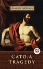 Image for Cato, a Tragedy