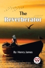 Image for The Reverberator