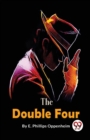 Image for The Double Four
