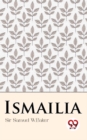 Image for Ismailia