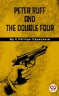 Image for Peter Ruff And The Double Four