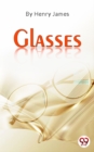Image for Glasses