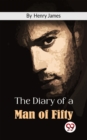 Image for Diary Of A Man Of Fifty