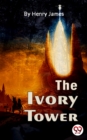 Image for Ivory Tower