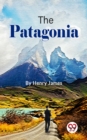 Image for Patagonia