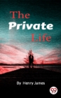 Image for Private Life