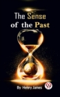 Image for Sense Of The Past