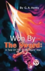 Image for Won by the Sword