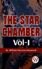 Image for The Star Chamber Vol-I