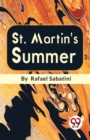 Image for St.Martin&#39;s Summer