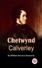 Image for Chetwynd Calverley