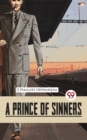 Image for A Prince Of Sinners