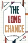 Image for The Long Chance
