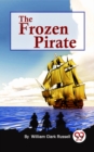 Image for Frozen Pirate