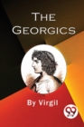 Image for The Georgics