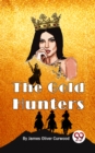 Image for Gold Hunters