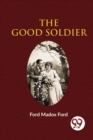 Image for The Good Soldier