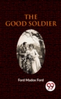 Image for Good Soldier